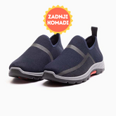 COMFORTSLIP™ - UDOBNE MUŠKE TENISICE