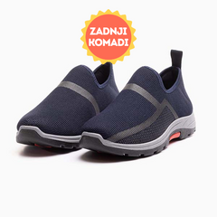 COMFORTSLIP™ - UDOBNE MUŠKE TENISICE