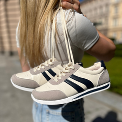 LUNAWALK™ - ŽENSKE CIPELE