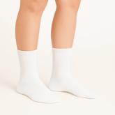 AIRMOVE™ – PREMIUM SPORTSKE ČARAPE 3 U 1 S OEKO‑TEX CERTIFIKATOM (SET OD 3)