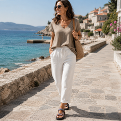 BREEZEFUN – ŽENSKE SANDALE