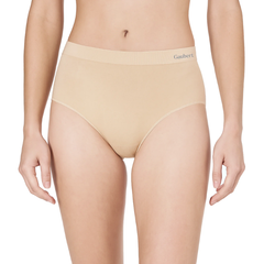 BAMBOOMIDI™ – BEZŠAVNO ŽENSKO DONJE RUBLJE (6 KOMADA U PAKIRANJU) - 2,49 € cijena po komadu
