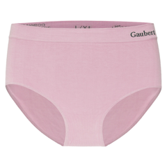 BAMBOOMIDI™ – BEZŠAVNO ŽENSKO DONJE RUBLJE (6 KOMADA U PAKIRANJU) - 2,49 € cijena po komadu