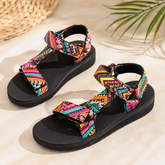 BREEZEFUN – ŽENSKE SANDALE