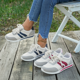 LUNAWALK™ - ŽENSKE CIPELE