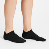 STEPLIGHT™ – PREMIUM SPORTSKE ČARAPE 3 U 1 S OEKO-TEX CERTIFIKATOM (PAKIRANJE OD 3)
