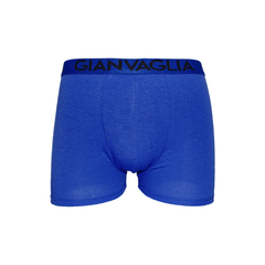 COTTONCORE™ – PAMUČNE MUŠKE BOKSERICE (5 KOMADA U PAKIRANJU) - 1,98 € cijena po komadu