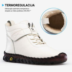 ARCTICEDGE™ - VISOKE ŽENSKE CIPELE
