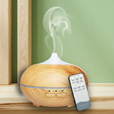 ARIASANA® OVLAŽIVAČ ZRAKA