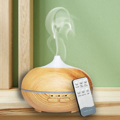 ARIASANA® OVLAŽIVAČ ZRAKA