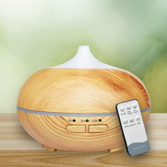 ARIASANA® OVLAŽIVAČ ZRAKA