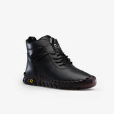 ARCTICEDGE™ - VISOKE ŽENSKE CIPELE