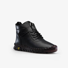 ARCTICEDGE™ - VISOKE ŽENSKE CIPELE