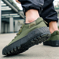 EDGEPRIME™ – MUŠKE NISKE TENISICE