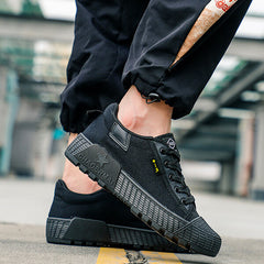 EDGEPRIME™ – MUŠKE NISKE TENISICE