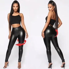 FIERCEFLEX™ - DIZAJNIRANE ZA ELEGANTNU SILUETU