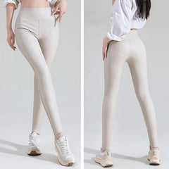 FIERCEFLEX™ - DIZAJNIRANE ZA ELEGANTNU SILUETU