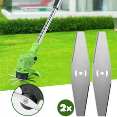 DODATNA RAVNA OŠTRICA ZA TRAVU ZA GRASSKING