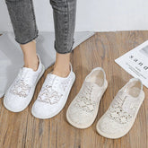 LUXELEVATE™ - ŽENSKE CIPELE