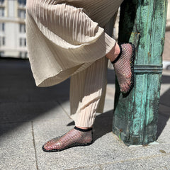 LUXEGLAM™ - UNIKATNE ŽENSKE CIPELE