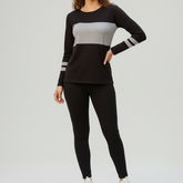 MODALEND - ŽENSKI SET