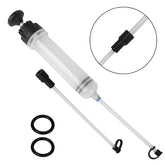 OILMAX - RUČNA PUMPA ZA DOZIRANJE ULJA