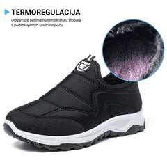 PODSTAVLJENE UNIVERZALNE ZIMSKE CIPELE ZA SLOBODNO VRIJEME S PROTUKLIZNIM POTPLATOM - PLUSHBOOT™