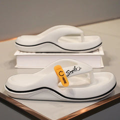 COASTSOLE - MUŠKE JAPANKE