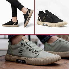 REELSTEP™ - MUŠKE LAGANE TENISICE