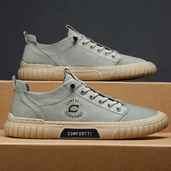 REELSTEP™ - MUŠKE LAGANE TENISICE