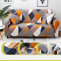 SOFTSTRETCH® – RASTEZLJIVE NAVLAKE ZA KAUČ