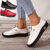 STEADYEDGE™ - UDOBNE ŽENSKE CIPELE