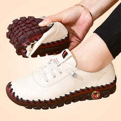 STEADYEDGE™ - UDOBNE ŽENSKE CIPELE