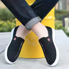 LIGHTSOLE - MUŠKE CIPELE