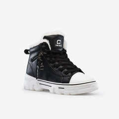 BLAZE™ – ŽENSKE TOPLE CIPELE