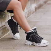 BLAZE™ – ŽENSKE TOPLE CIPELE