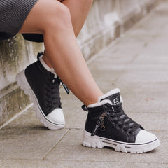 BLAZE™ – ŽENSKE TOPLE CIPELE