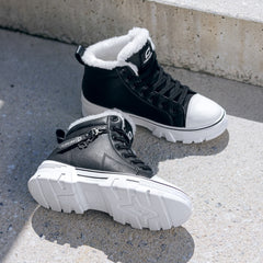 BLAZE™ – ŽENSKE TOPLE CIPELE