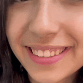 SMILEFIT PRO – PODESIVI SET PROTEZA ZA SAVRŠEN OSMIJEH