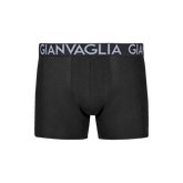 Pamučne bokserice - 1 komad