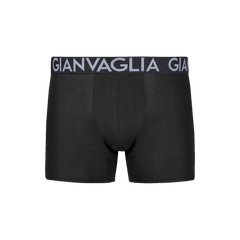 Pamučne bokserice - 1 komad