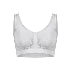 MIDIFLEX™ - BEŠAVNI GRUDNJAK (3 KOMADA U KOMPLETU) - 4,99 € po komadu