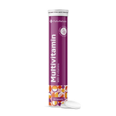 Multivitamin - šumeće tablete, 20 šumećih tableta