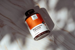 Multivitamin i minerali, 365 kapsula