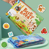 THINKBOOK – UVOD U RAZUMIJEVANJE, LOGIKA