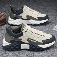 STRAVEX™ - MUŠKE CIPELE