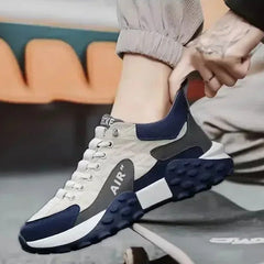 STRAVEX™ - MUŠKE CIPELE