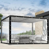 ALLSEASON PRO – UNIVERZALNI VANJSKI POKROV