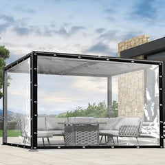 ALLSEASON PRO – UNIVERZALNI VANJSKI POKROV