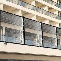 ALLSEASON PRO – UNIVERZALNI VANJSKI POKROV